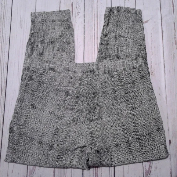 Women's Kenar Dress Pants Size XS - Picture 8 of 8
